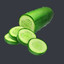 Cucumber Gaming