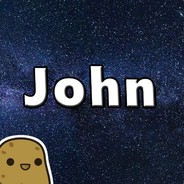 BigPLAY John