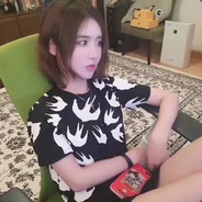 她们都不是陈一发