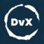 DvX