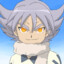 Fubuki Shirou