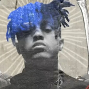 Tell me why you dont love me??