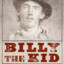 Billy Kid