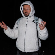 Robert spiritist profesionist