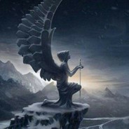 【年PLUS】FYZ520IGXE