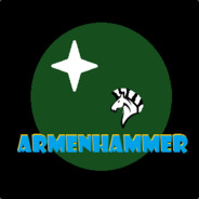 ArmenHammer1