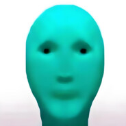 Big Avatar