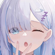 52808567