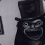 BABADOOK