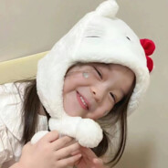 别叫哆啦老Baby、