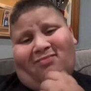 Bobbert