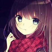 aniokek