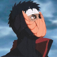 PirateKing avatar