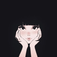 Vendetta? R1pper - steam id 76561198416575814