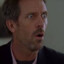 Dr House