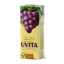 uvita