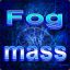 Fog_mass