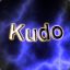 Kudo