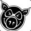 blackmoonstar68
