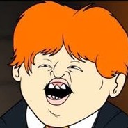 Сосочек Егорки