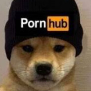 Bomb