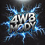 4wb mody