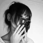 Harmon - steam id 76561198384453637