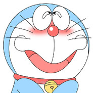 哆啦A梦