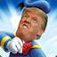 Donald Dump