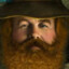 Tom Bombadil