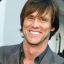 Jim Carrey