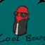 CoolBeansNick