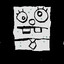 Doodlebob