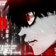 𝓢𝓸𝓾𝓵𝓬𝓱𝓮𝓮