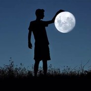 涪陵实验饮水机管理员