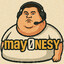 may0NESY