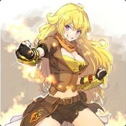 人生没有捷径 就像到二仙桥必须走成华大道