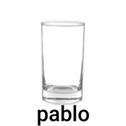 [PL]Pablo