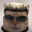 Albert Whiskers