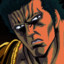 Raoh