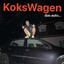 KoksWagen