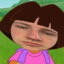 Dora The Deporta