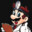 DrMario