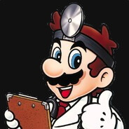 DrMario