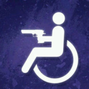 她与沙鹰皆过往