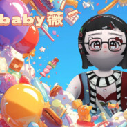 Big Avatar