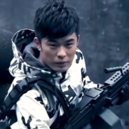 爱情公寓突破手曾小贤