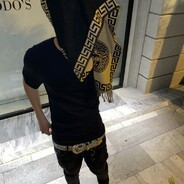 word.exe turbo EXTACY