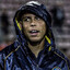 Ronaldo Luís Nazário de Lima