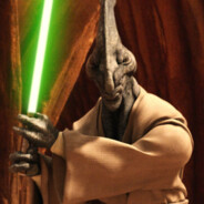 Coleman Trebor